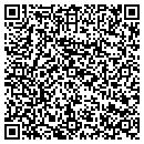 QR code with New Wave Marketing contacts