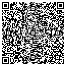 QR code with Robis Consulting & Training contacts
