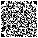 QR code with Windsor Package Store contacts