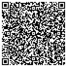 QR code with Bridgeport Lighthouse Progrm contacts