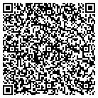 QR code with Anjekas Distributors Inc contacts