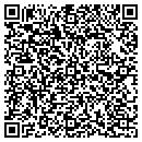 QR code with Nguyen Marketing contacts
