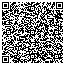 QR code with RU Institute contacts