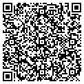 QR code with Devils Den Preserve contacts