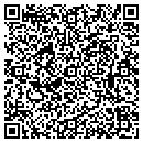 QR code with Wine Barrel contacts
