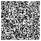 QR code with Ingram's Okinawan Karate LLC contacts