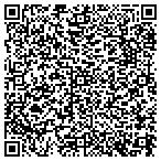 QR code with Bolk Com Outdoor Advertising, Inc contacts