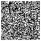 QR code with Ingram's Pro Karate Center contacts