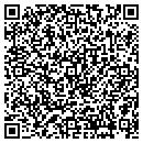 QR code with Cbs Outdoor Inc contacts