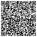 QR code with Fire House Grill contacts