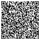 QR code with Decor World contacts
