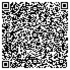 QR code with Delane Floor Refinishing contacts