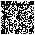 QR code with Color Graphics Instltn Syst contacts