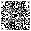 QR code with Tennessee Valley Property contacts