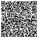 QR code with Isshinryu Karate contacts