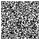 QR code with Noise Marketing contacts