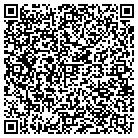 QR code with Top 2 Bottom Home Inspctn Inc contacts