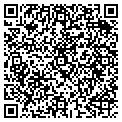 QR code with Innovectral L L C contacts