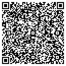 QR code with Trecg LLC contacts