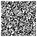 QR code with Southern Fs Inc contacts