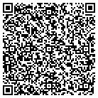 QR code with Wine & Liquor on the River contacts
