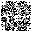 QR code with Smith Chrles D Jr Eductl Center T contacts