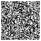 QR code with Stephenson Service CO contacts