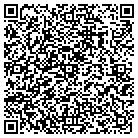 QR code with Warren Engineering Inc contacts