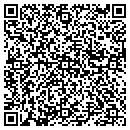 QR code with Derian Builders Inc contacts