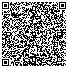 QR code with Noyd Communcation contacts