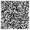 QR code with Fred's Signs contacts