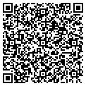 QR code with Sean Carr contacts