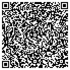 QR code with Designed Second Floor Studios contacts