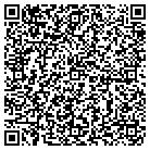 QR code with Noyd Communications Inc contacts