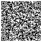 QR code with Japan Karate-DO Genbu-Kai contacts
