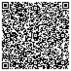 QR code with Seed Consultation Services, LLC contacts