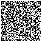 QR code with Advanced Telemanagement Group contacts