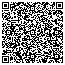 QR code with Sunrise Ag contacts