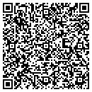 QR code with NPS Marketing contacts