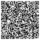 QR code with Wineport of Darien contacts