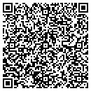 QR code with NU Alliances LLC contacts