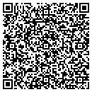 QR code with Heatwave Mobile Advertising contacts
