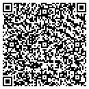 QR code with Self Services Inc contacts