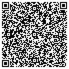 QR code with Hoey Outdoor Advertising contacts