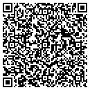 QR code with Sergio Mendez contacts