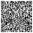 QR code with Designweave contacts