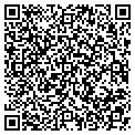 QR code with Oct Group contacts