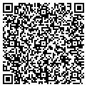 QR code with Servitor Seminars contacts
