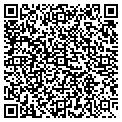 QR code with Albea Terry contacts