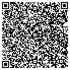 QR code with Michael J Cavaliere MD contacts